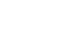 Vooyolo